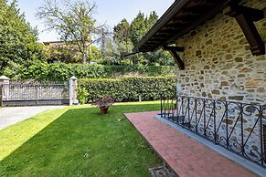 Villa Vittoriano - Surrounded By Nature