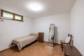 Villa Vittoriano - Surrounded By Nature