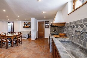 Villa Vittoriano - Surrounded By Nature