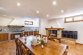 Villa Vittoriano - Surrounded By Nature