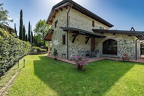 Villa Vittoriano - Surrounded By Nature