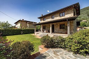 Villa Vittoriano - Surrounded By Nature