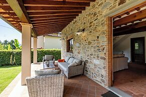 Villa Vittoriano - Surrounded By Nature