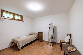 Villa Vittoriano - Surrounded By Nature