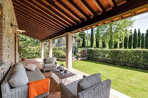 Villa Vittoriano - Surrounded By Nature