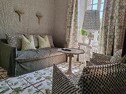 Villa Haute Guais