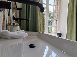 Villa Haute Guais