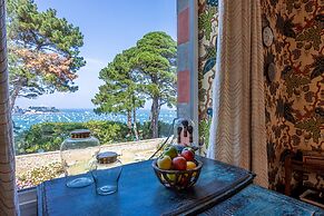 Villa Haute Guais