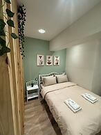 Thalia Boutique Hotel