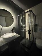 Thalia Boutique Hotel