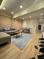 Thalia Boutique Hotel