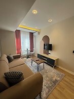 Thalia Boutique Hotel