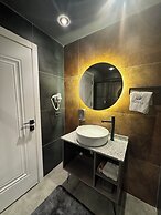 Thalia Boutique Hotel