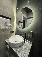 Thalia Boutique Hotel