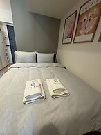 Thalia Boutique Hotel