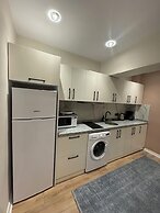 Thalia Boutique Hotel