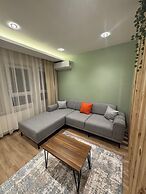 Thalia Boutique Hotel