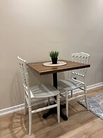 Thalia Boutique Hotel