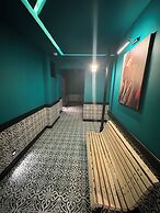 Thalia Boutique Hotel