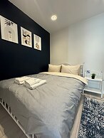 Thalia Boutique Hotel