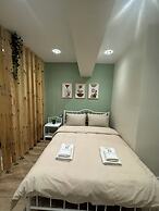 Thalia Boutique Hotel