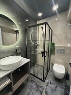 Thalia Boutique Hotel