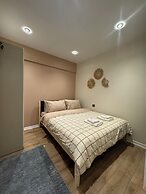 Thalia Boutique Hotel