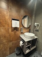 Thalia Boutique Hotel