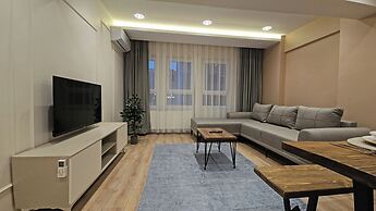 Thalia Boutique Hotel