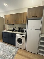 Thalia Boutique Hotel