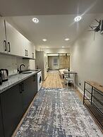 Thalia Boutique Hotel