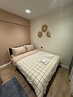 Thalia Boutique Hotel