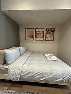 Thalia Boutique Hotel