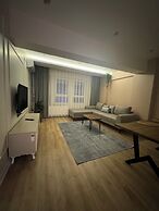 Thalia Boutique Hotel