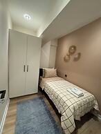 Thalia Boutique Hotel