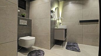 Thalia Boutique Hotel