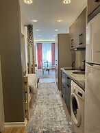 Thalia Boutique Hotel