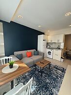 Thalia Boutique Hotel