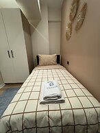 Thalia Boutique Hotel