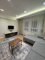 Thalia Boutique Hotel