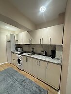 Thalia Boutique Hotel