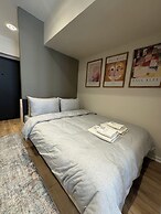 Thalia Boutique Hotel