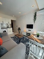 Thalia Boutique Hotel