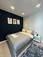 Thalia Boutique Hotel