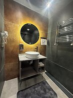 Thalia Boutique Hotel