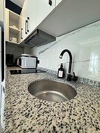 Thalia Boutique Hotel