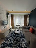 Thalia Boutique Hotel