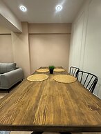 Thalia Boutique Hotel