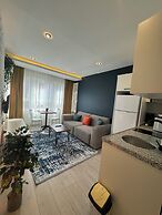 Thalia Boutique Hotel