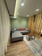 Thalia Boutique Hotel